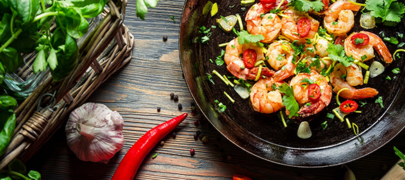 sub-banner-1 sub-banner-1