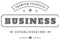 Del Monte