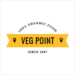 Dehydrated Vegetables & Fruits