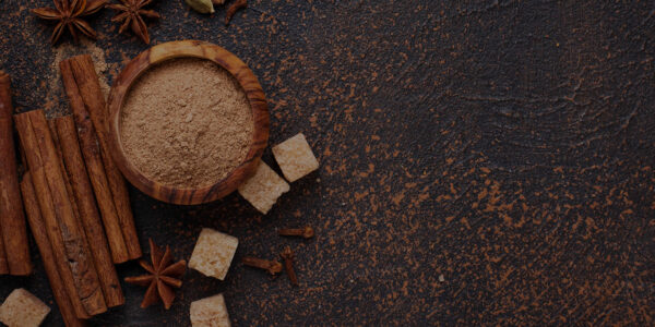 homepage-banner-2 Homepage Banner- Essence of Ceylon