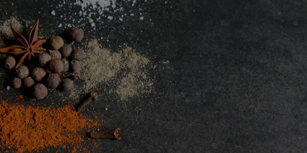 homepage-banner Homepage Banner- Essence of Ceylon