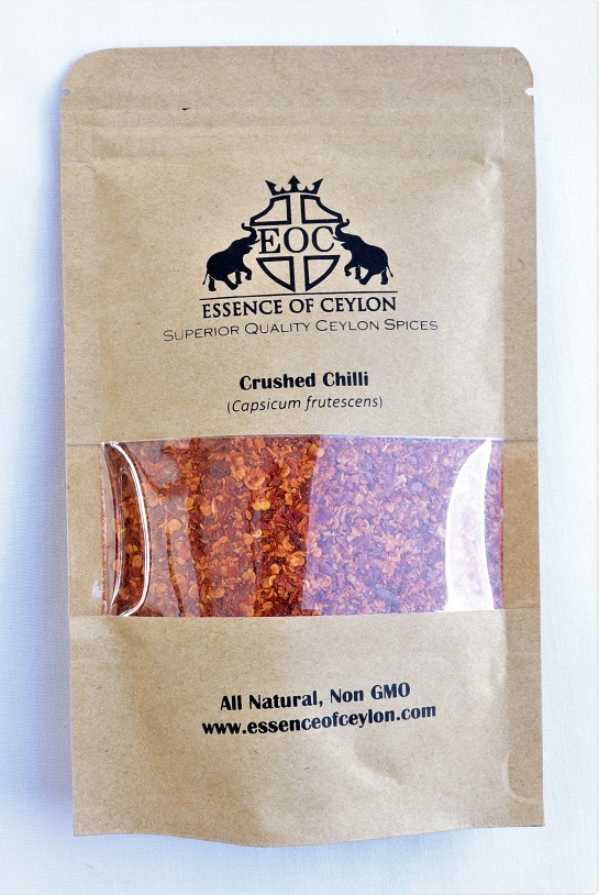 crushed-chilli crushed-chili