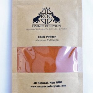 chilli-powder-ceylon