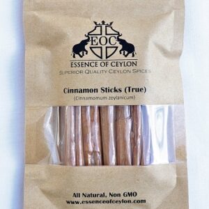 ceylon-cinnamon-sticks
