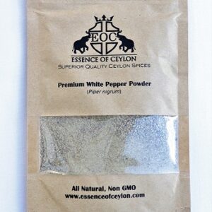 premium-white-pepper-powder