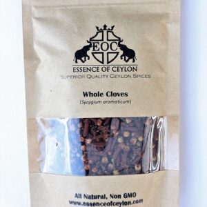 ceylon-clove