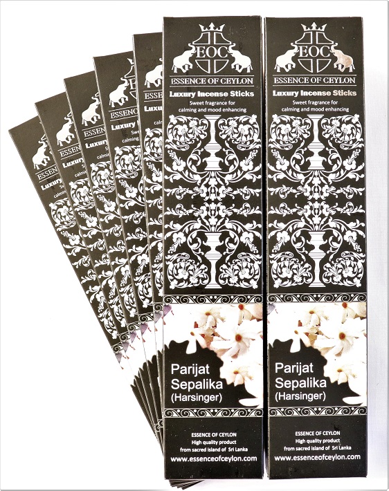 parijat-sepalika-harsinger parijat-sepalika-harsinger