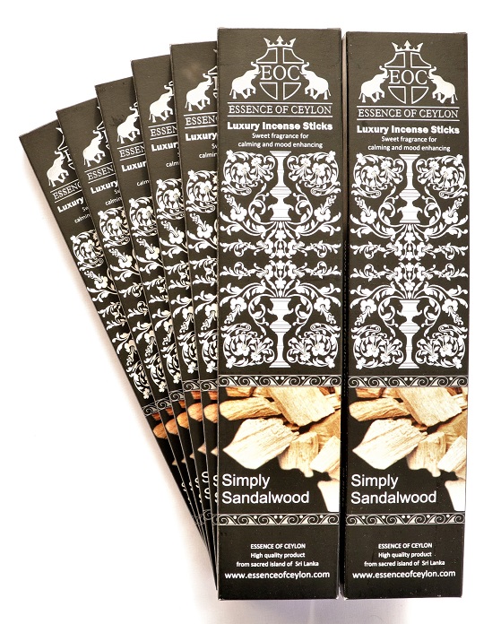 IMG_0733 simply-sandalwood