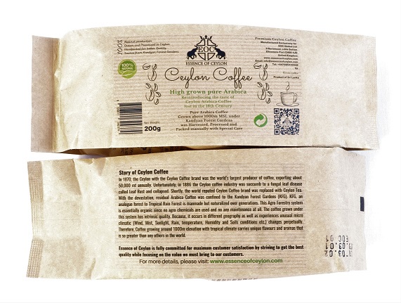 ceylon-coffee-pure-arabica ceylon-coffee-pure-arabica