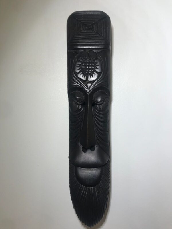 Incense Stick Holder (10*4.5*3) Inches